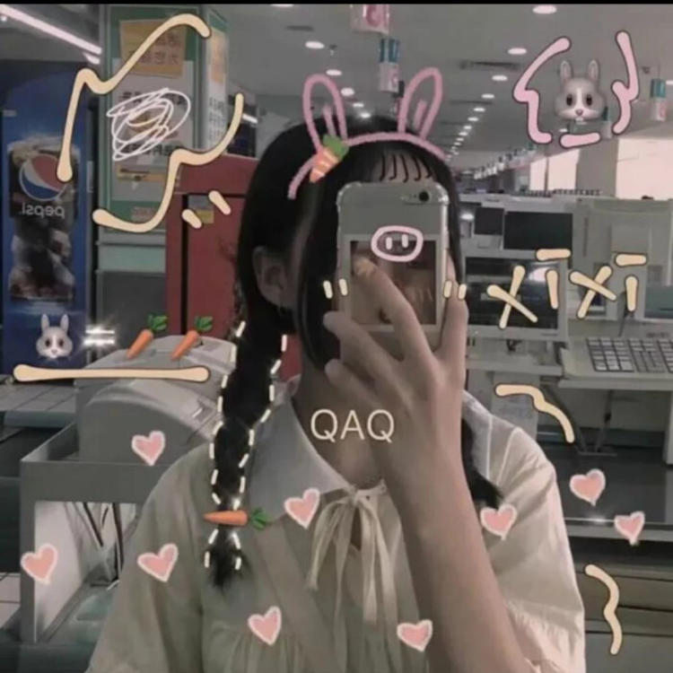 腰繁男 - 音乐MV高清在线观看 - 网页直播